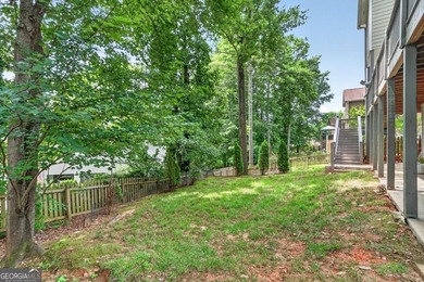 This Well-Maintained 4 Bedroom, 2.5 Bathroom Home with a - photo 37