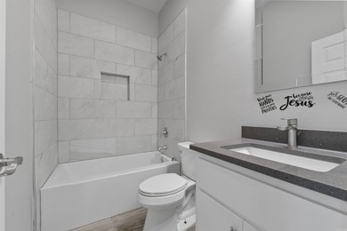 This home is a bargain and is priced under appraised value! - photo 38