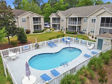 Welcome to 6208 Sweetwater Blvd in the heart of Murrells Inlet-a - photo 38