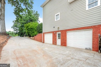 This Well-Maintained 4 Bedroom, 2.5 Bathroom Home with a - photo 38