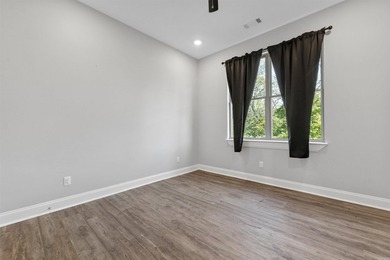 This home is a bargain and is priced under appraised value! - photo 39