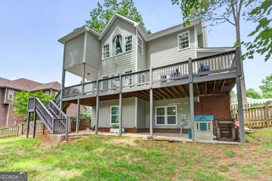 This Well-Maintained 4 Bedroom, 2.5 Bathroom Home with a - photo 39