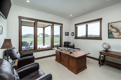Built to perfection in 2024, this rare 6,000+ sq/ft mountain - photo 39