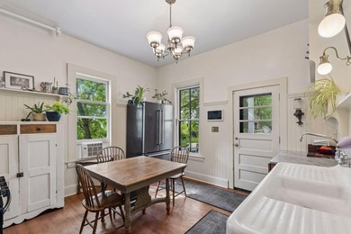 Nestled in the heart of Saint Paul's beloved Irvine Park - photo 39