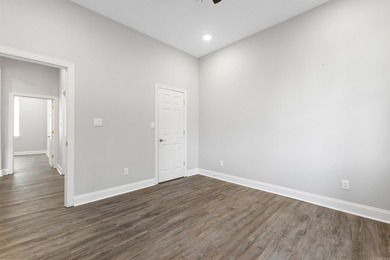This home is a bargain and is priced under appraised value! - photo 40