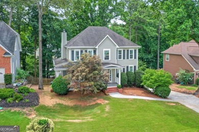 This Well-Maintained 4 Bedroom, 2.5 Bathroom Home with a - photo 40