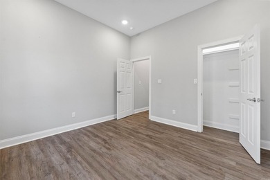 This home is a bargain and is priced under appraised value! - photo 41
