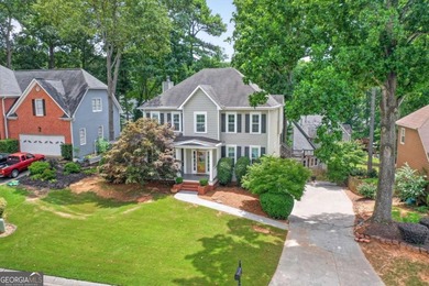 This Well-Maintained 4 Bedroom, 2.5 Bathroom Home with a - photo 41
