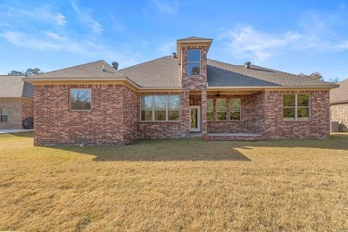 This home is a bargain and is priced under appraised value! - photo 42