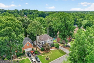 This Well-Maintained 4 Bedroom, 2.5 Bathroom Home with a - photo 42
