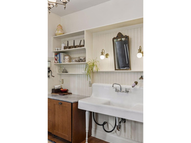 Nestled in the heart of Saint Paul's beloved Irvine Park - photo 42