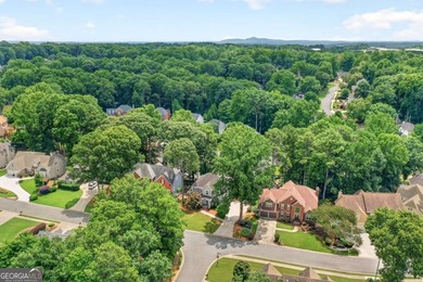 This Well-Maintained 4 Bedroom, 2.5 Bathroom Home with a - photo 43