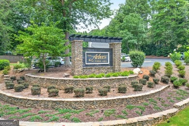 This Well-Maintained 4 Bedroom, 2.5 Bathroom Home with a - photo 44