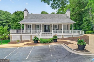 This Well-Maintained 4 Bedroom, 2.5 Bathroom Home with a - photo 45