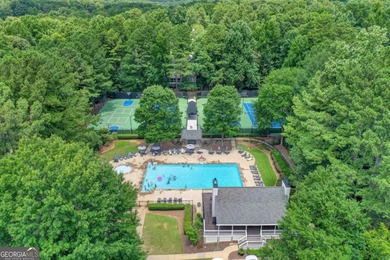 This Well-Maintained 4 Bedroom, 2.5 Bathroom Home with a - photo 46