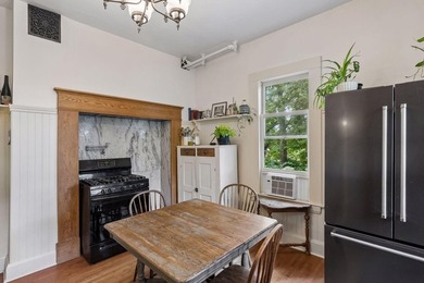 Nestled in the heart of Saint Paul's beloved Irvine Park - photo 47