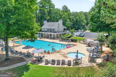 This Well-Maintained 4 Bedroom, 2.5 Bathroom Home with a - photo 48
