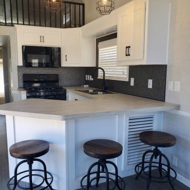 Lake Condo For Sale in Park Falls, Wisconsin