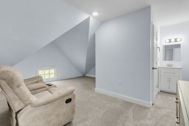 Located Near The Links at Stono Ferry Clubhouse and Golf Course - photo 18