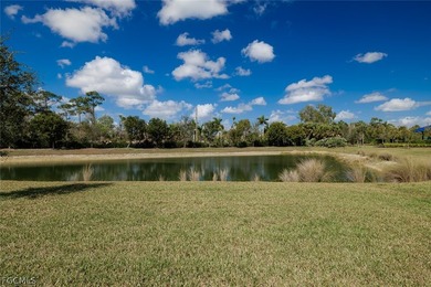 Major price improvement of over $25,000 makes this lakefront - photo 3