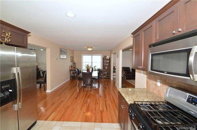 Here it is...Beautiful colonial built in 2010...All very large - photo 5