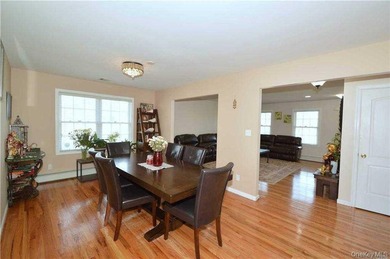Here it is...Beautiful colonial built in 2010...All very large - photo 7