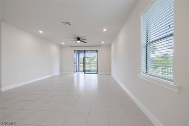 Major price improvement of over $25,000 makes this lakefront - photo 9