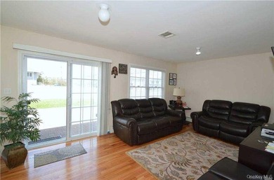 Here it is...Beautiful colonial built in 2010...All very large - photo 10