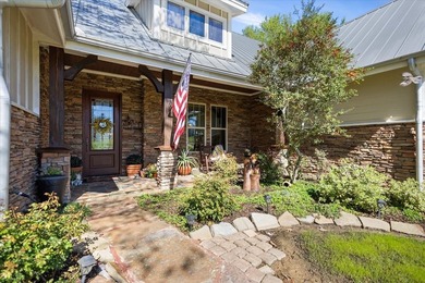 Experience the perfect blend of comfort, luxury, and East Texas - photo 3