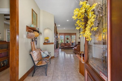 Experience the perfect blend of comfort, luxury, and East Texas - photo 5