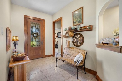 Experience the perfect blend of comfort, luxury, and East Texas - photo 6