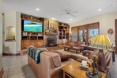Experience the perfect blend of comfort, luxury, and East Texas - photo 8