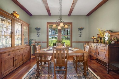 Experience the perfect blend of comfort, luxury, and East Texas - photo 10