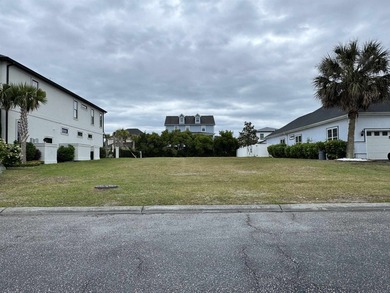 Build your custom dream home in the highly sought-after gated - photo 1