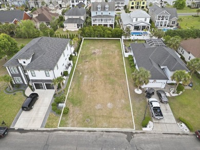 Build your custom dream home in the highly sought-after gated - photo 2