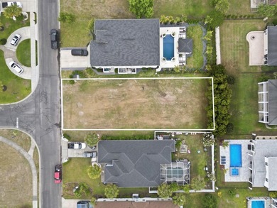 Build your custom dream home in the highly sought-after gated - photo 3