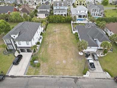 Build your custom dream home in the highly sought-after gated - photo 4
