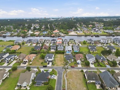 Build your custom dream home in the highly sought-after gated - photo 5