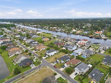 Build your custom dream home in the highly sought-after gated - photo 6