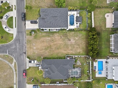 Build your custom dream home in the highly sought-after gated - photo 7