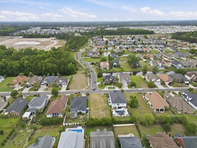 Build your custom dream home in the highly sought-after gated - photo 8