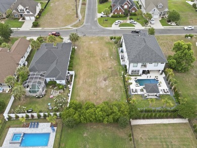 Build your custom dream home in the highly sought-after gated - photo 9