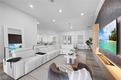 Welcome to this beautifully maintained home built in 2020 by - photo 3