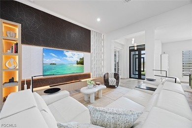 Welcome to this beautifully maintained home built in 2020 by - photo 4