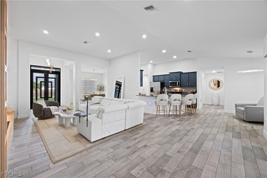 Welcome to this beautifully maintained home built in 2020 by - photo 6