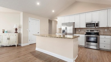Live where every day feels like a getaway at Buckeye Lake This - photo 11