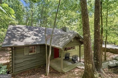 This light and bright 4 BR with 2 Full Bath design home is a - photo 1
