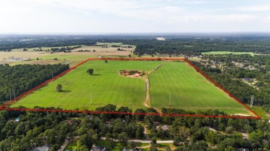 (private lake, pond, creek) Acreage For Sale in Mineola Texas