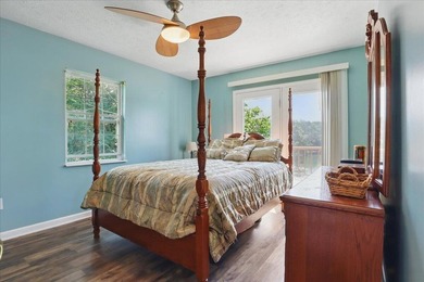 Douglas Lakefront home with gentle sloping property, incredible - photo 11