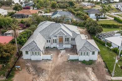 This one beauty will be completed in September 2026. Discover - photo 11